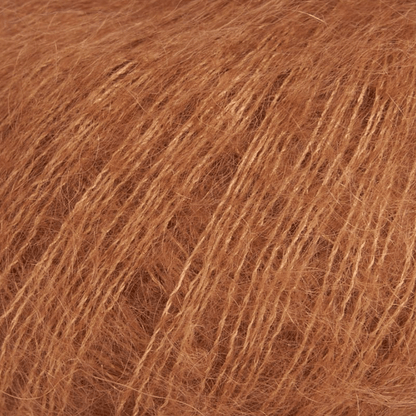 Rowan Kidsilk Haze - Paradise Fibers