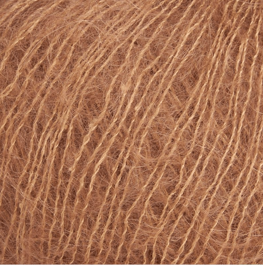 Rowan Kidsilk Haze - Paradise Fibers