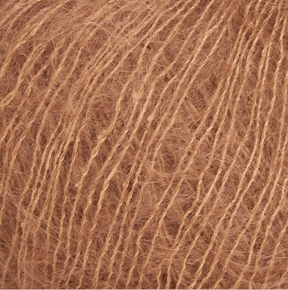 Rowan Kidsilk Haze - Paradise Fibers