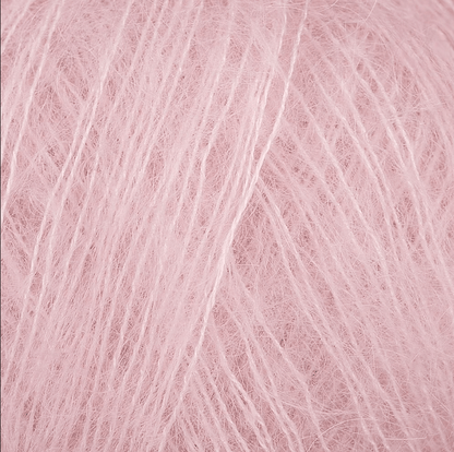 Rowan Kidsilk Haze - Paradise Fibers