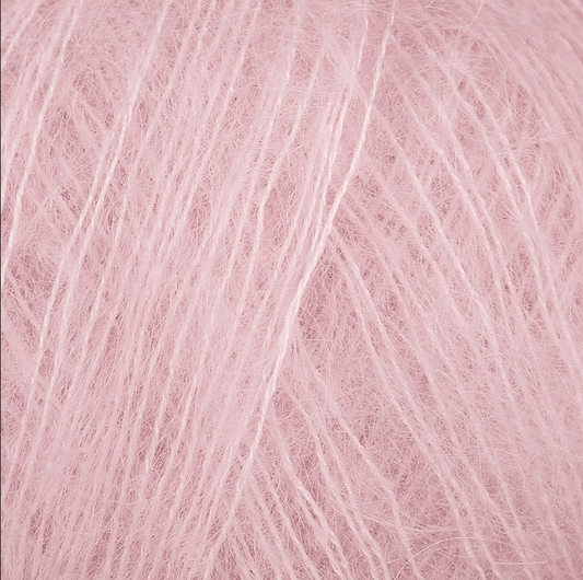 Rowan Kidsilk Haze - Paradise Fibers