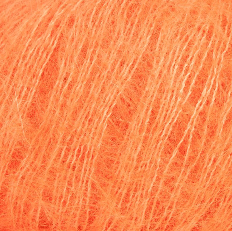 Rowan Kidsilk Haze - Paradise Fibers