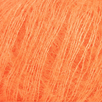 Rowan Kidsilk Haze - Paradise Fibers