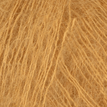 Rowan Kidsilk Haze - Paradise Fibers