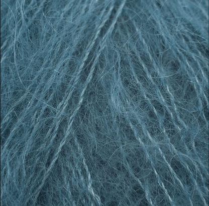 Rowan Kidsilk Haze - Paradise Fibers