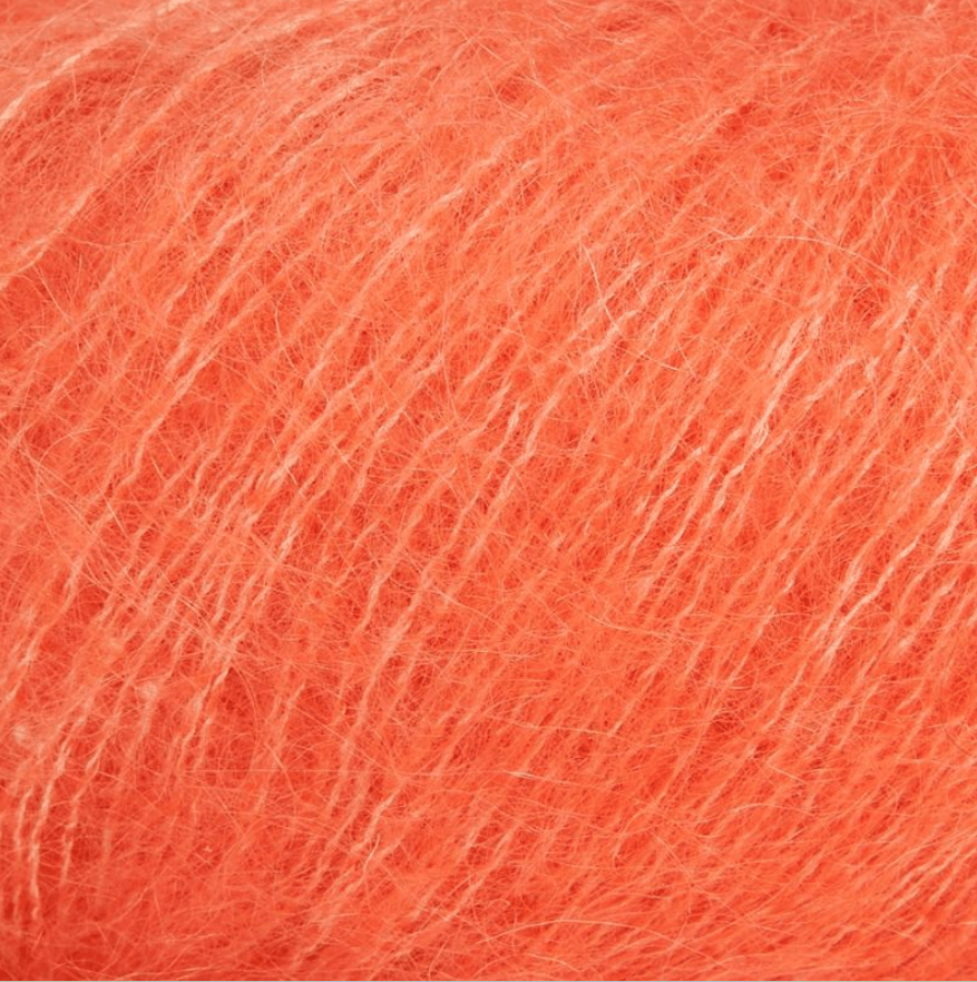 Rowan Kidsilk Haze - Paradise Fibers