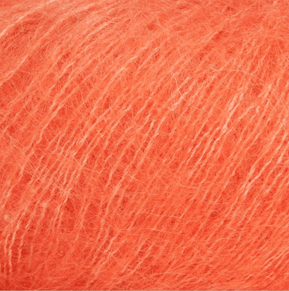 Rowan Kidsilk Haze - Paradise Fibers