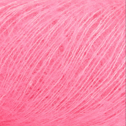 Rowan Kidsilk Haze - Paradise Fibers