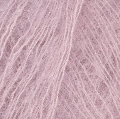 Rowan Kidsilk Haze - Paradise Fibers