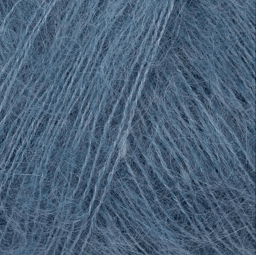 Rowan Kidsilk Haze - Paradise Fibers