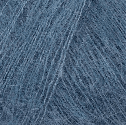 Rowan Kidsilk Haze - Paradise Fibers