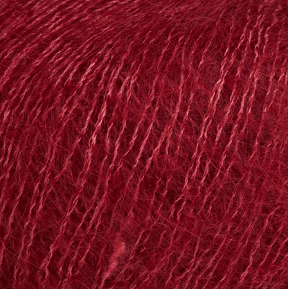 Rowan Kidsilk Haze - Paradise Fibers