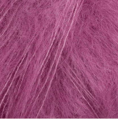 Rowan Kidsilk Haze - Paradise Fibers
