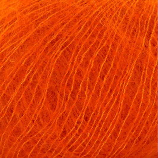 Rowan Kidsilk Haze - Paradise Fibers