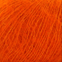 Golden Poppy 683