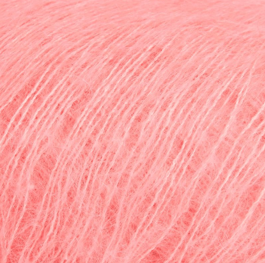 Rowan Kidsilk Haze - Paradise Fibers