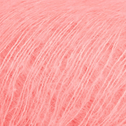 Rowan Kidsilk Haze - Paradise Fibers