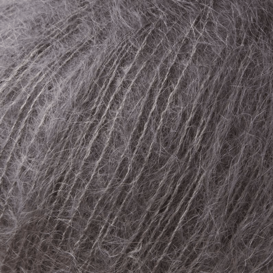 Rowan Kidsilk Haze - Paradise Fibers
