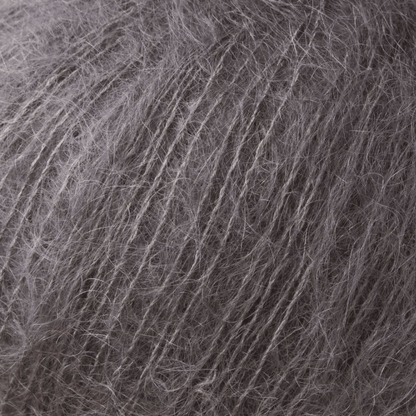 Rowan Kidsilk Haze - Paradise Fibers