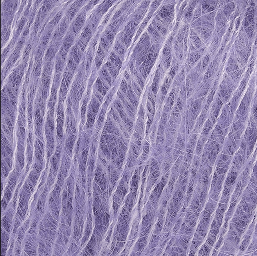 Rowan Kidsilk Haze - Paradise Fibers