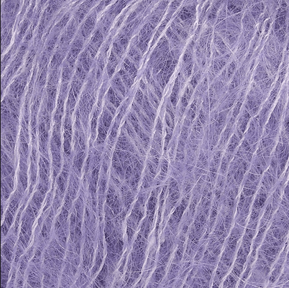 Rowan Kidsilk Haze - Paradise Fibers