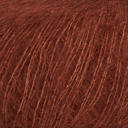 Rowan Kidsilk Haze - Paradise Fibers