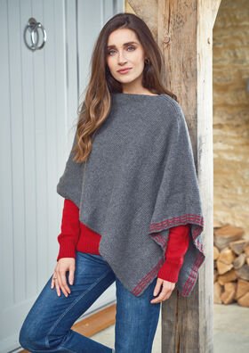 Rowan Pure Cashmere Book by Lisa Richardson - Paradise Fibers