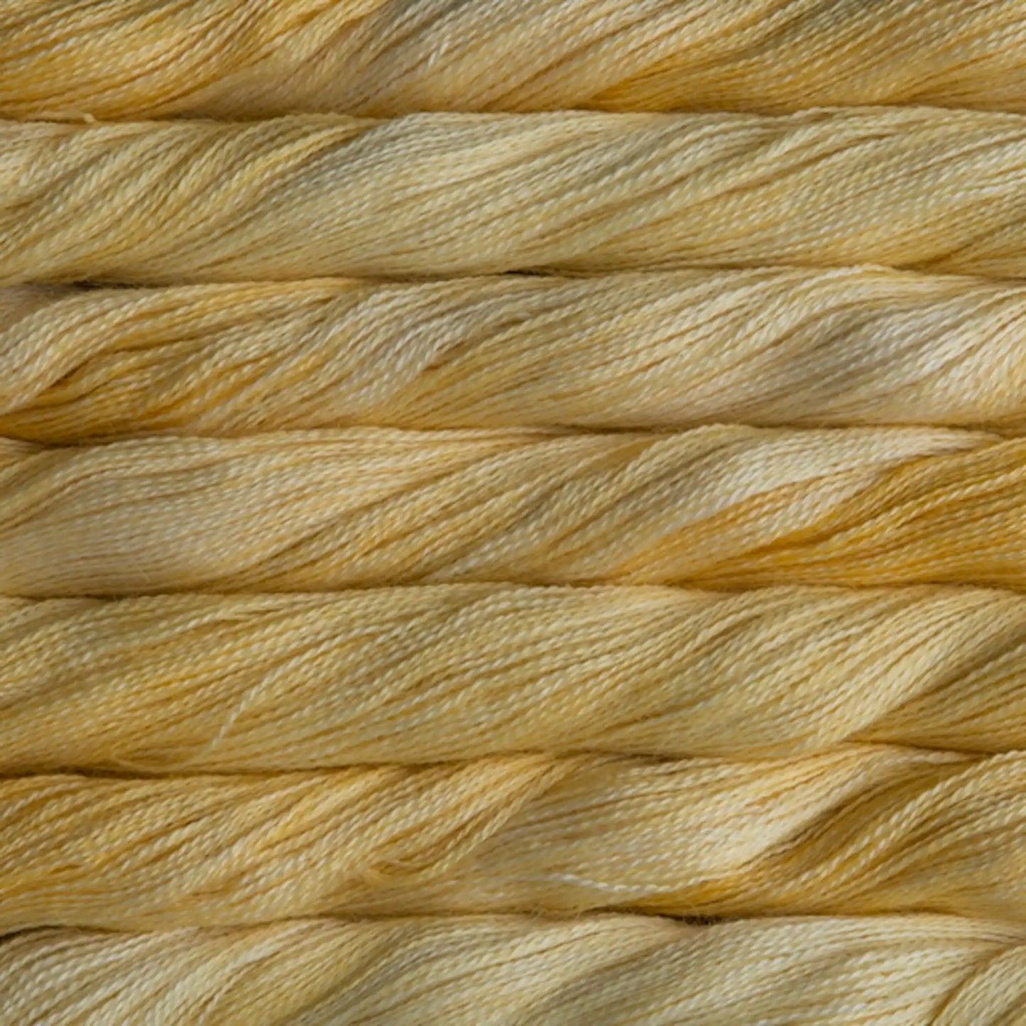 Malabrigo Silkpaca Lace Yarn color 019 Pollen