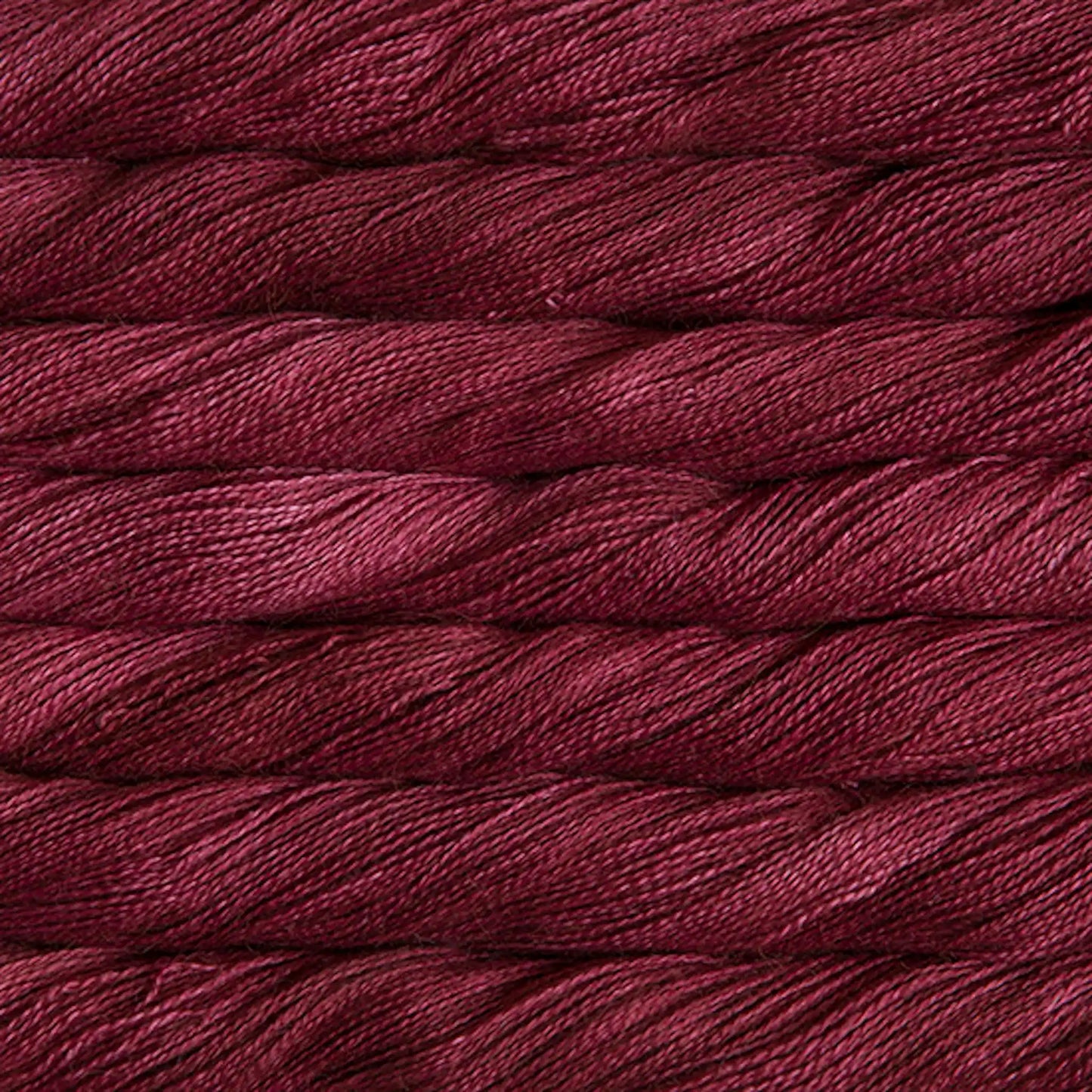 Malabrigo Silkpaca Lace Yarn color 023 Pagoda