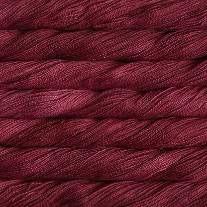 Malabrigo Silkpaca Lace Yarn color 023 Pagoda
