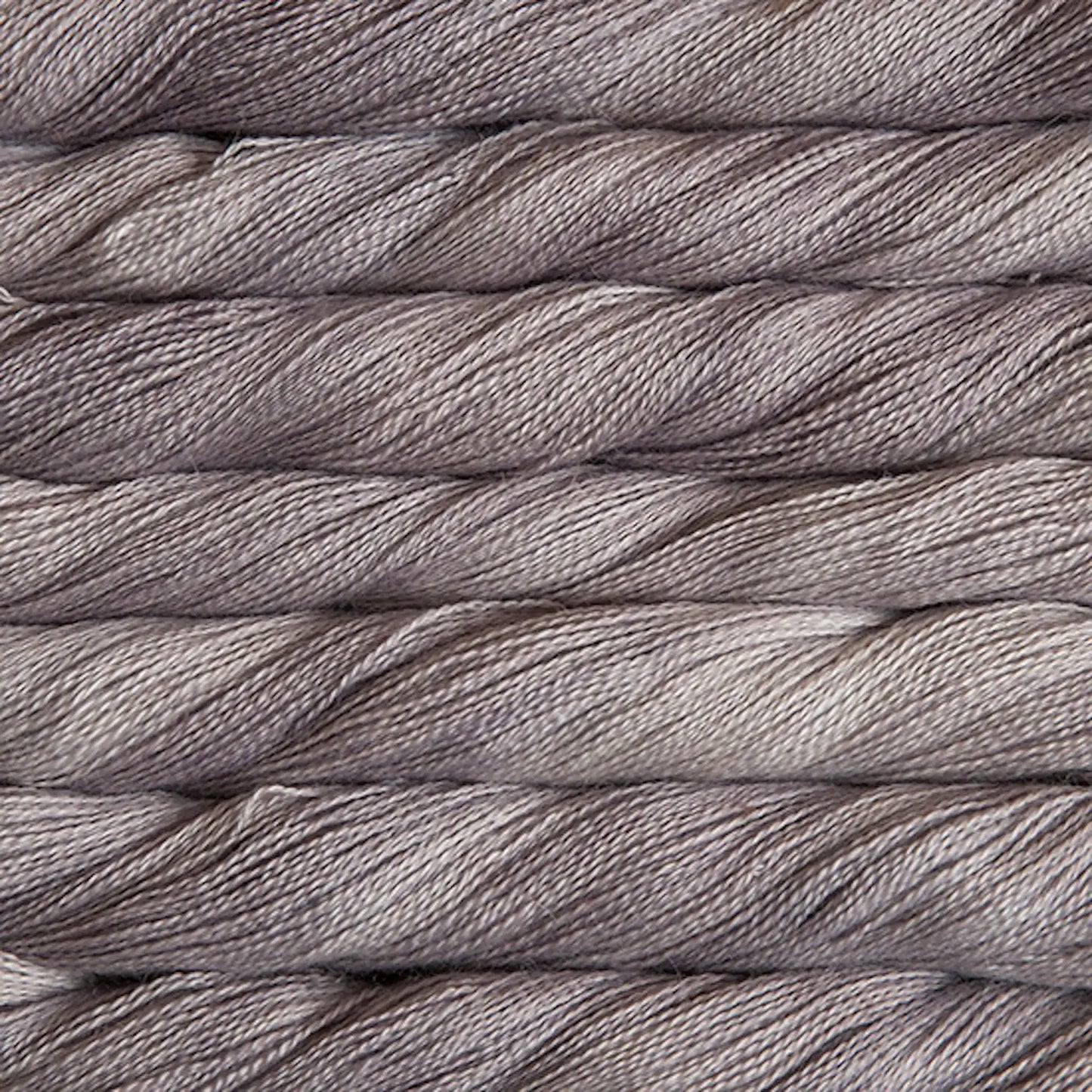 Malabrigo Silkpaca Lace Yarn color 036 Pearl