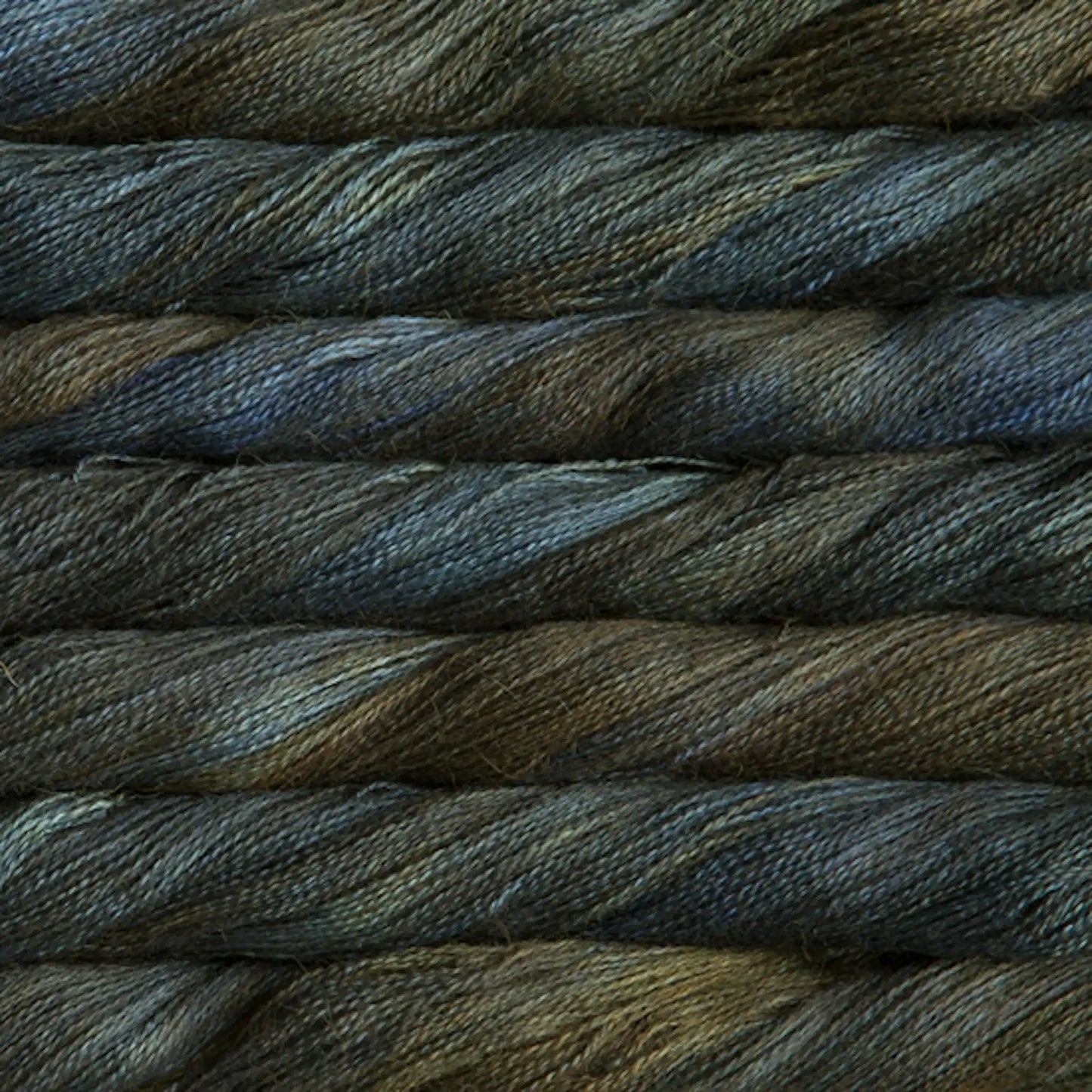 Malabrigo Silkpaca Lace Yarn color 051 VAA