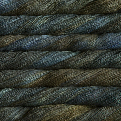 Malabrigo Silkpaca Lace Yarn color 051 VAA