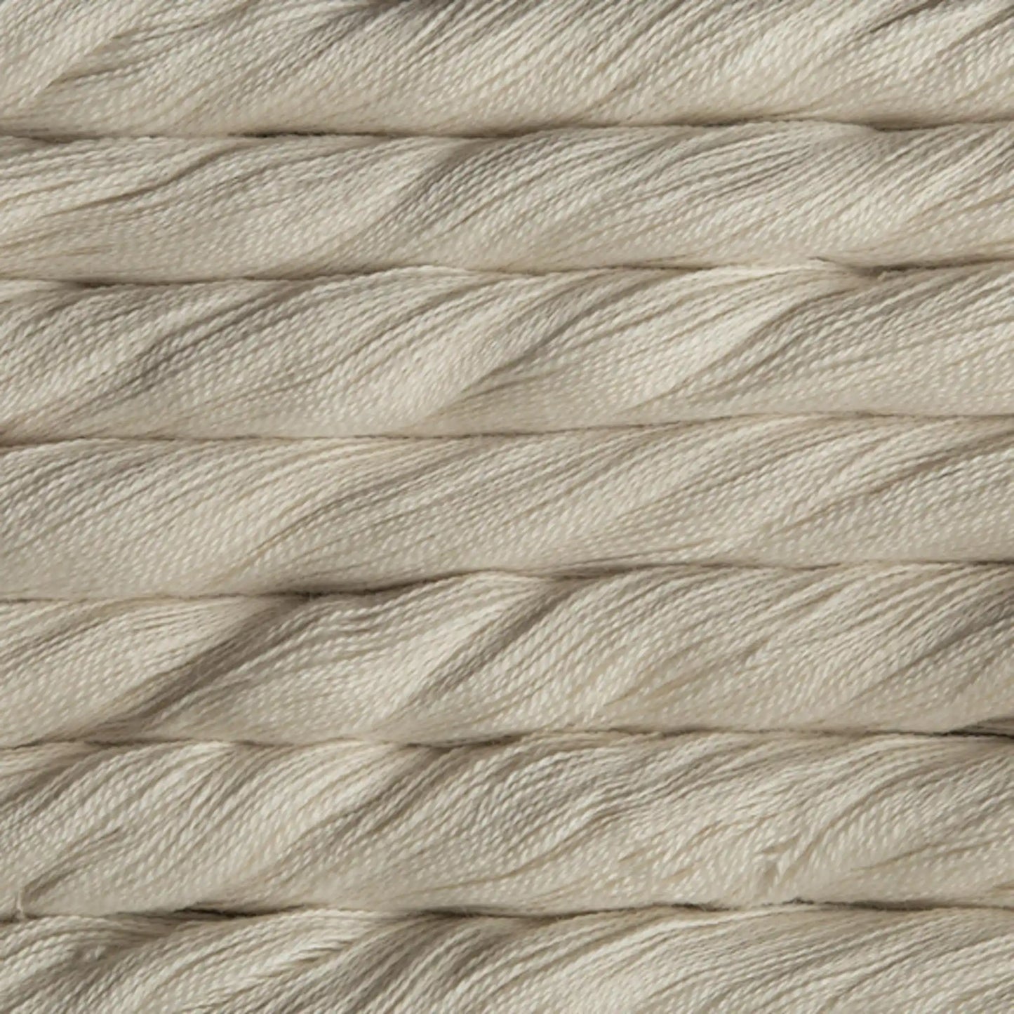 Malabrigo Silkpaca Lace Yarn color 063 Natural