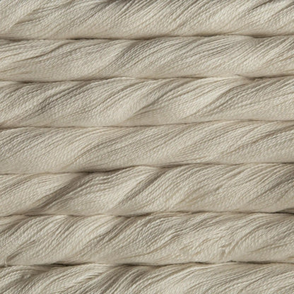 Malabrigo Silkpaca Lace Yarn color 063 Natural