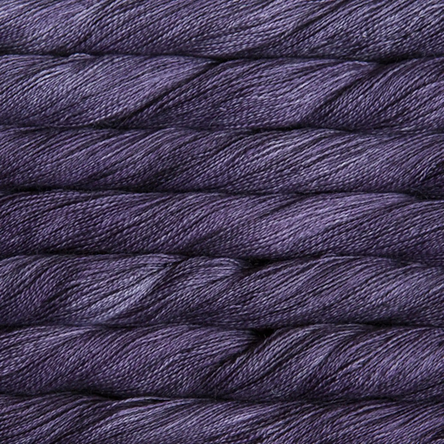 Malabrigo Silkpaca Lace Yarn color 068 Violetas