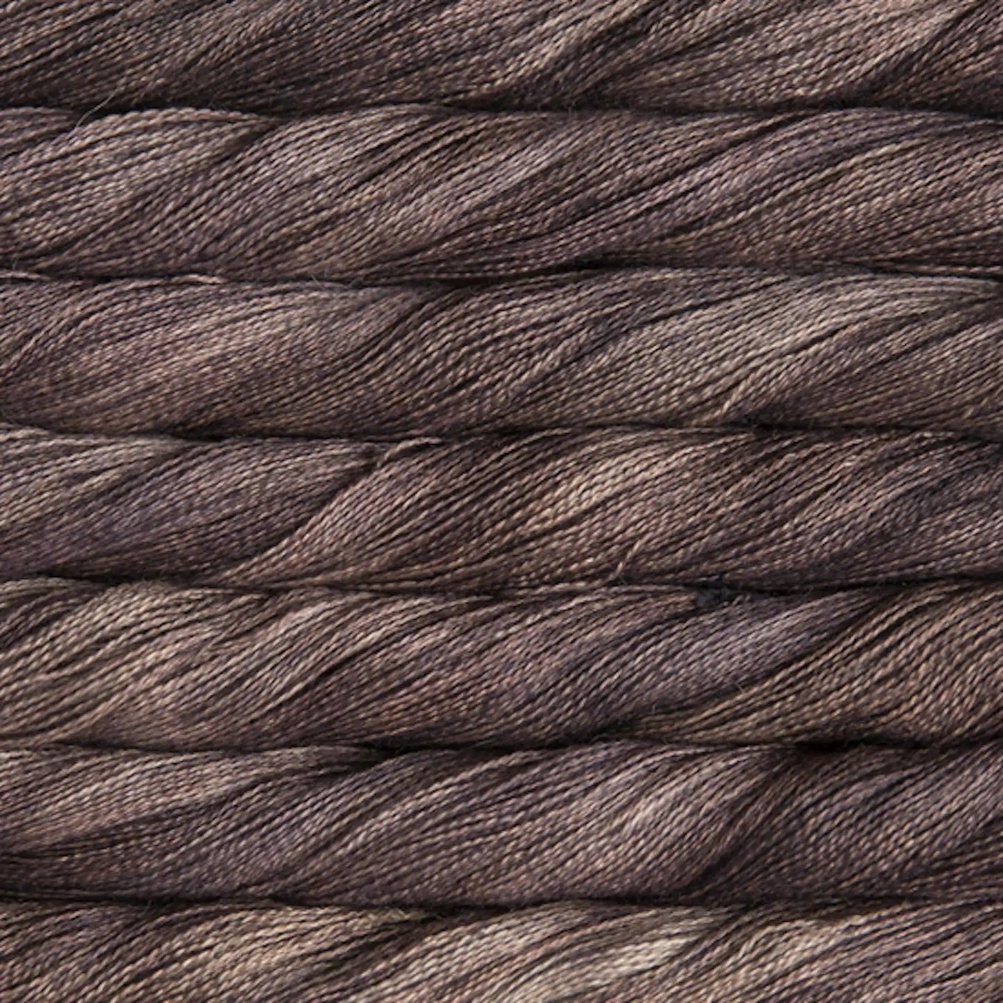 Malabrigo Silkpaca Lace Yarn color 069 Pearl Ten
