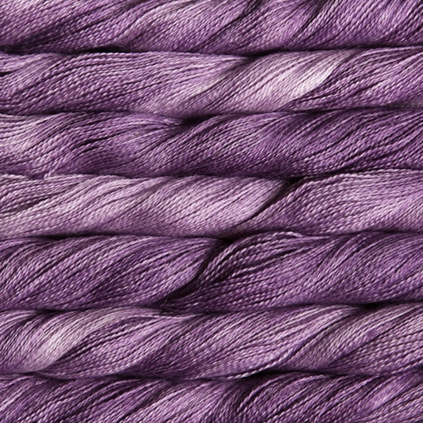 Malabrigo Silkpaca Lace Yarn color 097 Cuarzo
