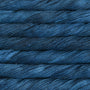 150 Azul Profundo