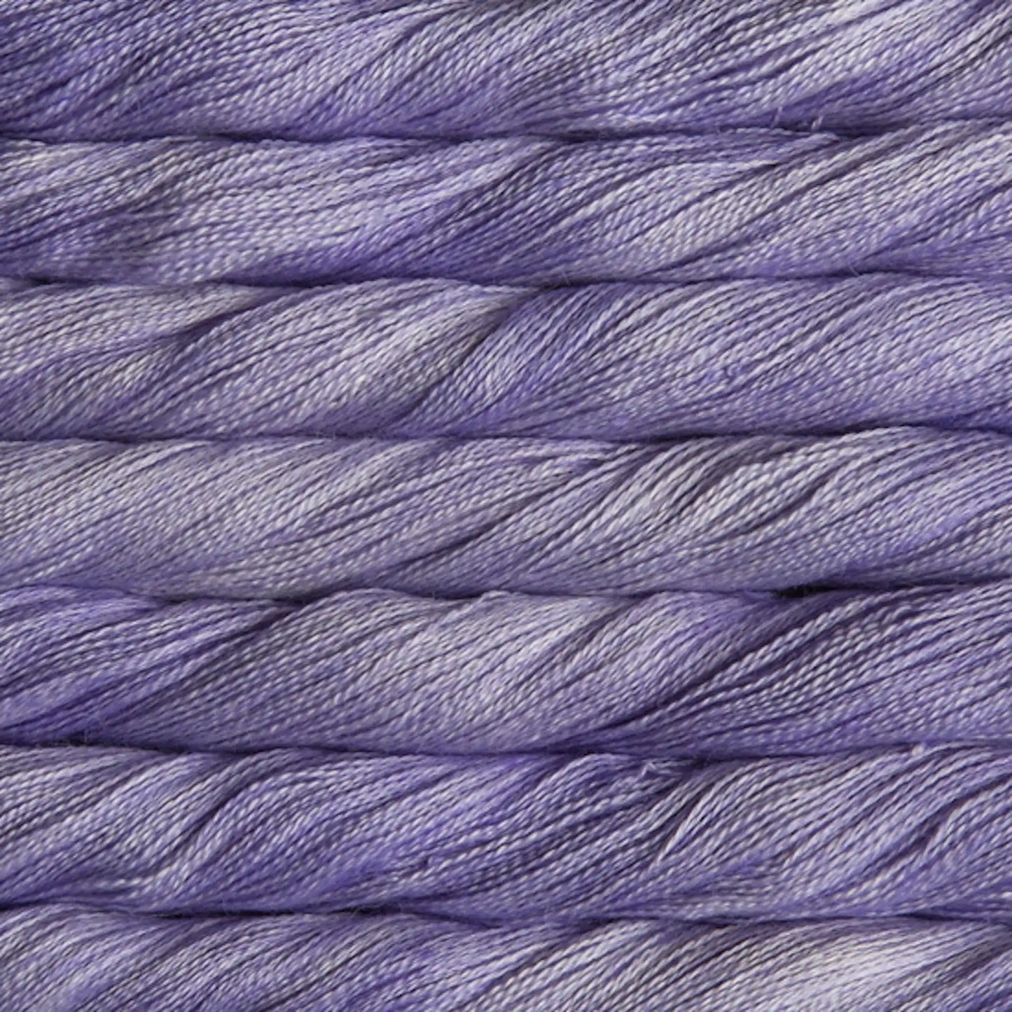 Malabrigo Silkpaca Lace Yarn color 192 Periwinkle