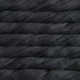195 Black