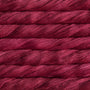 611 Ravelry Red