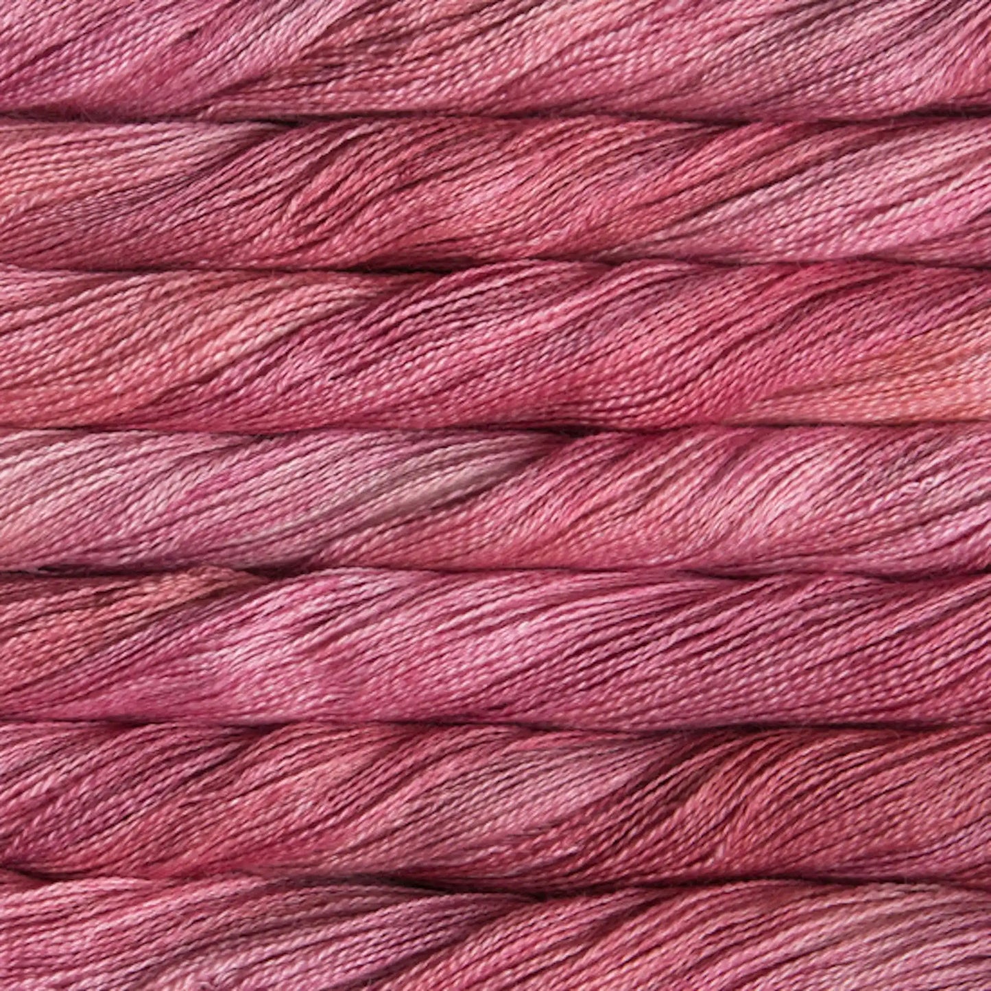 Malabrigo Silkpaca Lace Yarn color 857 Light of Love