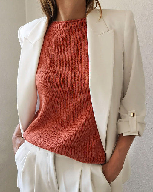 SABAI Top Kit by Susanne Müller- Select size for price