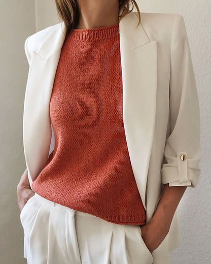 SABAI Top Kit by Susanne Müller- Select size for price