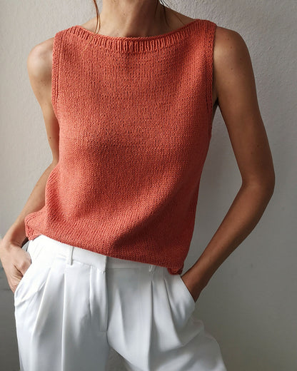 SABAI Top Kit by Susanne Müller- Select size for price