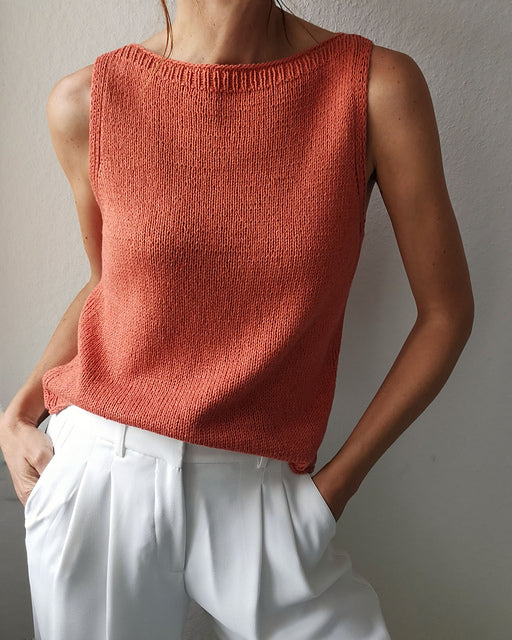 SABAI Top Kit by Susanne Müller- Select size for price
