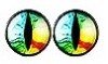 Safety Eyes 16mm - Paradise Fibers