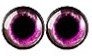 Safety Eyes 16mm - Paradise Fibers