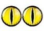 Safety Eyes 16mm - Paradise Fibers